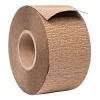 Tree Wrap Crinkled Paper 4 In. X 150 Ft.