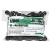 Arborplug; 3/8-Inch, Pack Of 100