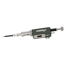 QUIK-Jet AIR Tree Injector, Device Only