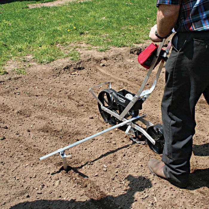 Earthway Precision Garden Seeder 3 Earthway Precision Garden Seeder - Image 3