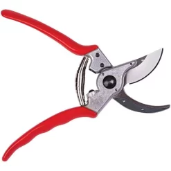 Felco 100 Special Application - Cut & Hold Pruning Shears -Beautiful Garden 100fel 2 1