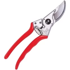 Felco 100 Special Application - Cut & Hold Pruning Shears -Beautiful Garden 100fel 6