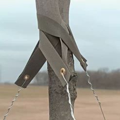 Tree Straps -Beautiful Garden 101815 live 1 1 1
