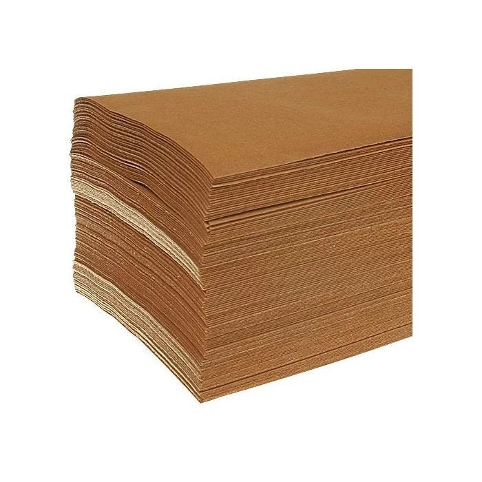 Tree Guard Heavy Duty Craft Paper And Self Adhesive Foam 10in X 20in 1 Tree Guard Heavy Duty Craft Paper And Self Adhesive Foam 10in X 20in