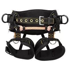 Weaver WLC-700 Saddle With Floating Bride, Small