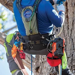 Weaver WLC-700 Saddle With Floating Bride, X-Large