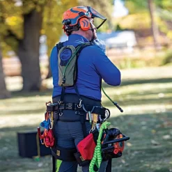 Weaver WLC-700 Saddle With Floating Bride, Medium -Beautiful Garden 1085 live vert ground 1