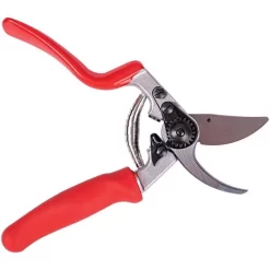 Felco 10 Revolving Handle Model - Ergonomic Left-Hand Pruning Shear -Beautiful Garden 10fel 2