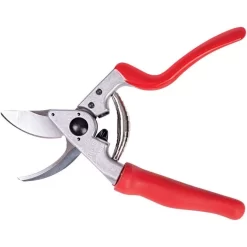Felco 10 Revolving Handle Model - Ergonomic Left-Hand Pruning Shear -Beautiful Garden 10fel 3