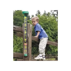 Jumbo Easy-Read Rain Gauge -Beautiful Garden 1102rg 2