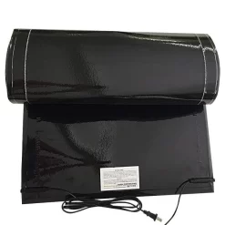 Propagation Mat, 90 Watts, 22 In. X 44 In.