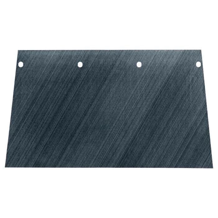 Ultimate Scraper 12-Inch Replacement Blade 1 Ultimate Scraper 12-Inch Replacement Blade