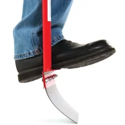 Ultimate Scraper, 12-Inch Blade -Beautiful Garden 120 s 2