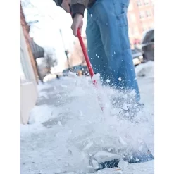 Ultimate Scraper, 12-Inch Blade -Beautiful Garden 120 s 3