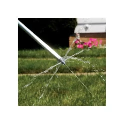 Ross Professional Root Feeder -Beautiful Garden 120rf 3