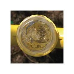 Ross Professional Root Feeder -Beautiful Garden 120rf 4