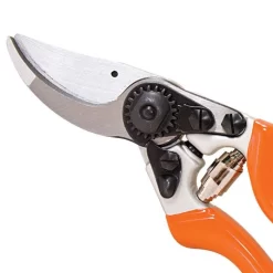 Leonard 1235 Pruner With SCA8 Sheath Combo -Beautiful Garden 1235com 3