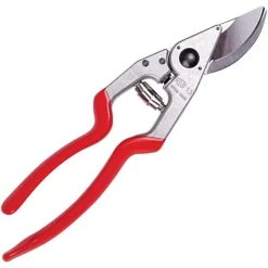 Felco 13 Multipurpose Pruning Shears - Use With 1 Or 2 Hands 8 Felco 13 Multipurpose Pruning Shears - Use With 1 Or 2 Hands -Beautiful Garden 13fel