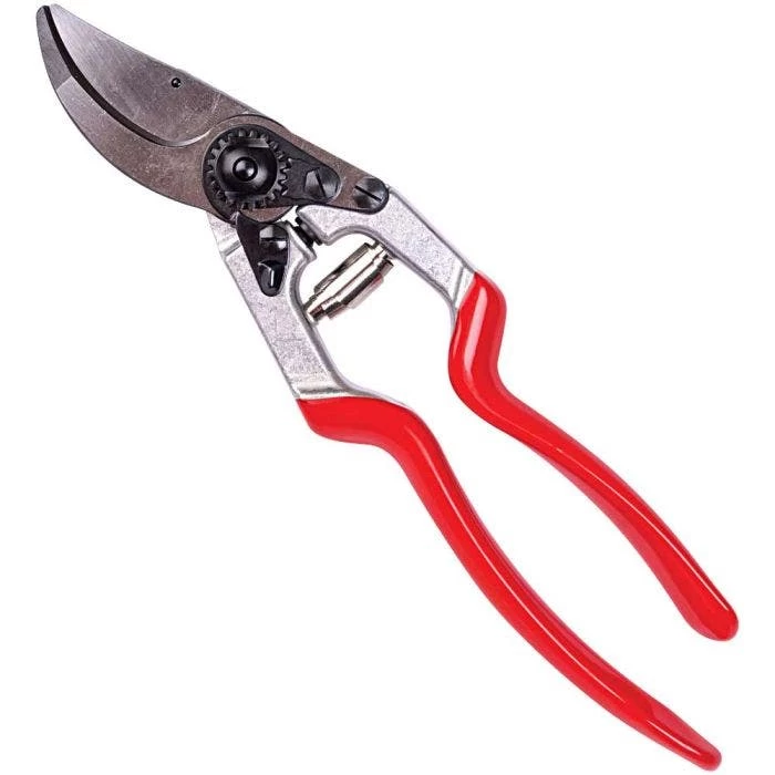 Felco 13 Multipurpose Pruning Shears - Use With 1 Or 2 Hands 1 Felco 13 Multipurpose Pruning Shears - Use With 1 Or 2 Hands