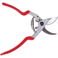 Felco 13 Multipurpose Pruning Shears - Use With 1 Or 2 Hands 9 Felco 13 Multipurpose Pruning Shears - Use With 1 Or 2 Hands -Beautiful Garden 13fel 3