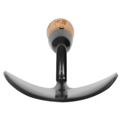 Leonard Steel Nursery Trowel 14in Overall 7 Leonard Steel Nursery Trowel 14in Overall -Beautiful Garden 146nt 1