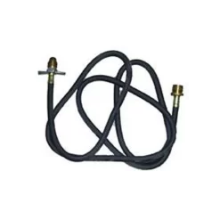 Hose Kit For Sievert; Gardener 2230 Propane Plant Burner