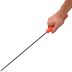 Leonard Heavyweight Stainless Steel Machete, 15in Blade 5 Leonard Heavyweight Stainless Steel Machete, 15in Blade -Beautiful Garden 1525t 2