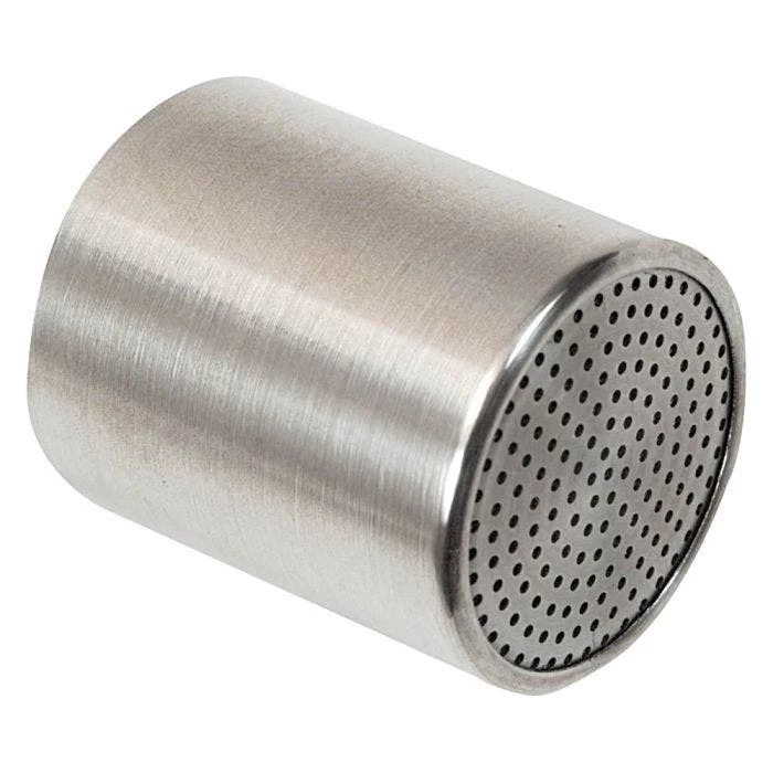 Dramm Potted Plant Water Breaker Nozzle 1 Dramm Potted Plant Water Breaker Nozzle