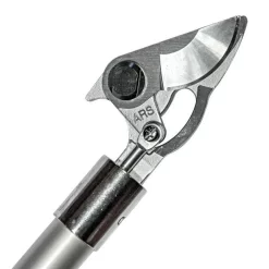 Heavy Duty Long Reach Pruner, 7ft -Beautiful Garden 180lr21 cuthead