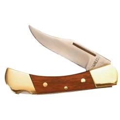 Kutmaster Pocket Knife, 3 In. 9 Kutmaster Pocket Knife, 3 In. -Beautiful Garden 1883k 4