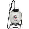 Roundup Multi-Use Backpack Sprayer