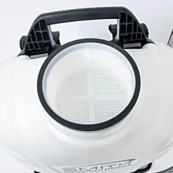 SMITH VARIABLE FLOW 18V BATTERY BACKPACK SPRAYER 4 GALLON 14 SMITH VARIABLE FLOW 18V BATTERY BACKPACK SPRAYER 4 GALLON -Beautiful Garden 190679 fill port