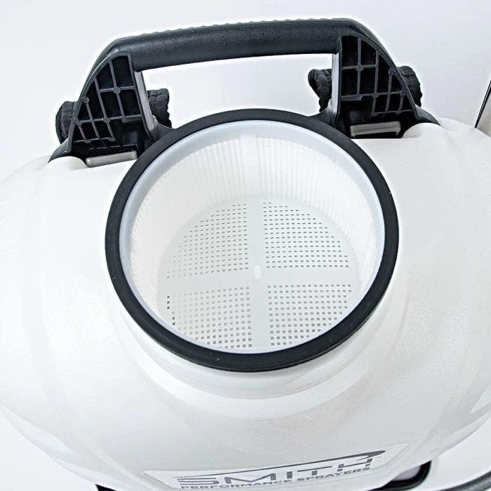 SMITH VARIABLE FLOW 18V BATTERY BACKPACK SPRAYER 4 GALLON 7 SMITH VARIABLE FLOW 18V BATTERY BACKPACK SPRAYER 4 GALLON - Image 7