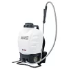 SMITH VARIABLE FLOW 18V BATTERY BACKPACK SPRAYER 4 GALLON