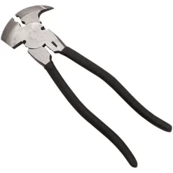 Multi Purpose Utility Pliers