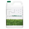 GURUgrass™ Premium Grass Colorant - 1 Quart