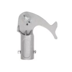 Marvin Pole Saw Socket