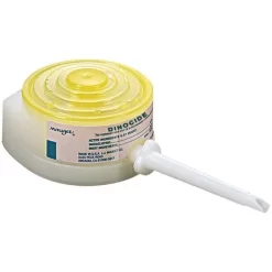 Dinocide Micro-Injected Insecticide, Quarter Flat Of 288 4 ML Capsules