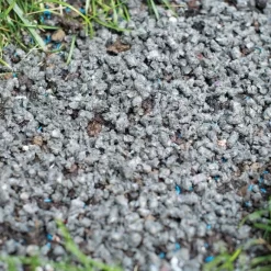 Penn Mulch, 40-Pound Bag 5 Penn Mulch, 40-Pound Bag -Beautiful Garden 215557 2 1