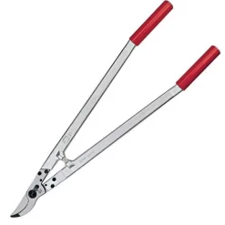 Felco 21 Lopper With Forged Aluminum Handles
