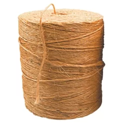Baler Twine 1Ply 2-20Lbs Balls Per Bale