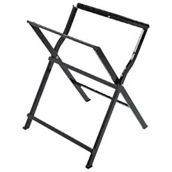 Norton Clipper Stand For BBM307 Masonry Saw