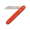 Victorinox Folding Florist And Grafting Knife