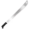 Columbia Style Machete 24in Blade