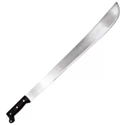 Columbia Style Machete 24in Blade