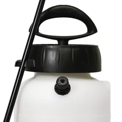 Chapin Poly Pro Series, 2 Gallon Sprayer -Beautiful Garden 26021xp 3 1