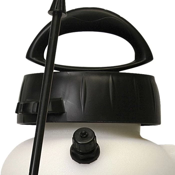 Chapin Poly Pro Series, 3 Gallon Sprayer 4 Chapin Poly Pro Series, 3 Gallon Sprayer - Image 4