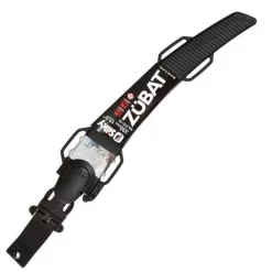 Silky Zubat Pruning Saw With Scabbard, 13-inch Curved Blade 6 Silky Zubat Pruning Saw With Scabbard, 13-inch Curved Blade -Beautiful Garden 27033 2