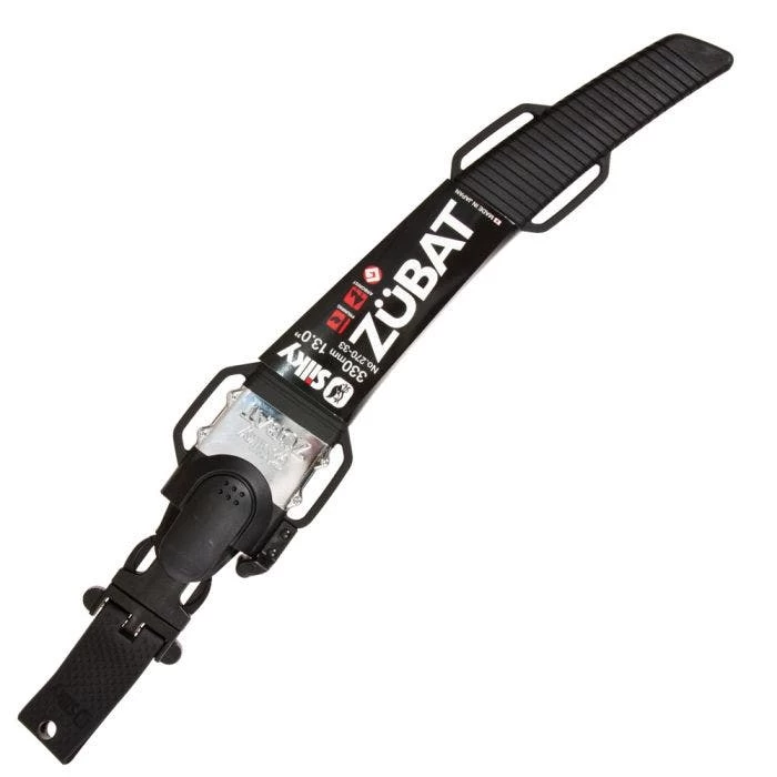 Silky Zubat Pruning Saw With Scabbard, 13-inch Curved Blade 3 Silky Zubat Pruning Saw With Scabbard, 13-inch Curved Blade - Image 3