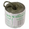Twine 3 Ply Green Jute 12 Pk